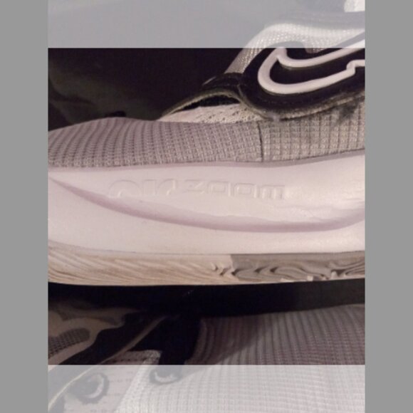 Nike Kevin Durant   Air Zoom NIKE RENEW - Picture 7 of 11